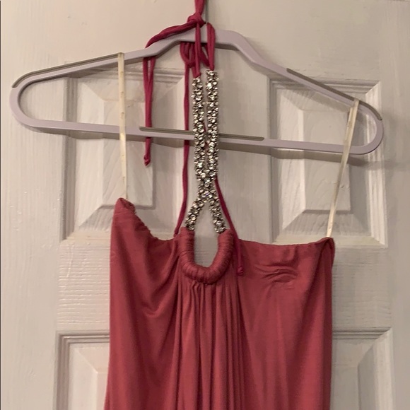 NWT Sky brand dress- Final Markdown No DISCOUNTS! - Picture 5 of 7